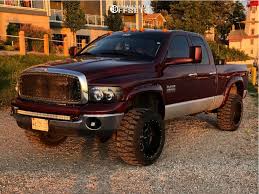Image result for Dark Garnet Red 2003 Ram