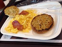 Ab wann und bis wann? Mcdonald S Rom Via Marsala 25 Esquilino Menu Preise Tripadvisor