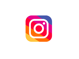 Descargar instagram apk 210.0.0.28.71 para android, actualizado 2021, instalar com.instagram.android. Instagram Android Icon 315097 Free Icons Library