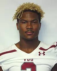 Woody Winborn's Instagram, Twitter & Facebook