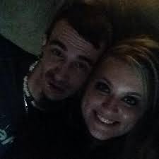 david deshotel (@ddhouston281)