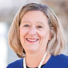 Debbie Gingrich's Instagram, Twitter & Facebook