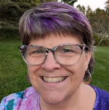 What did you call a hassock?