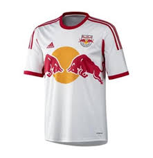 Free delivery on orders above €75 within europe fast delivery 30 days money back guarantee Kaufe T Shirt Red Bull Salzburg 2013 14 Adidas Home