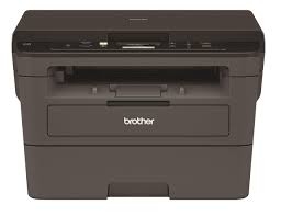 ﻿windows 10 compatibility if you upgrade from windows 7 or windows 8.1 to windows 10, some features of the installed drivers and software may not work correctly. Brother Dcp L2520d Multi Function Monochrome Laser Printer With Auto Duplex Printing Buy Online In Bosnia And Herzegovina At Bosnia Desertcart Com Productid 75881763
