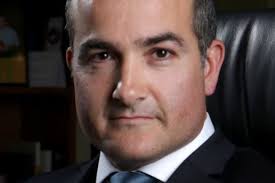 Training hub Hamilton District Skills Centre