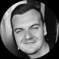 300+ "Dani Sharp" profiles