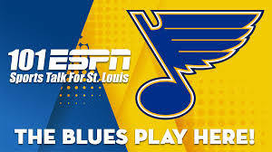 Espn insider ended in 2018, and all insider content has integrated into espn+. 101 Espn Sports Talk For St Louis