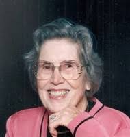 Stanleys Funeral & Cremation Service : Tulsa, Oklahoma (OK)