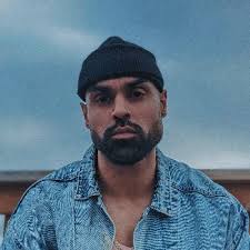 EAST System Update Gallery