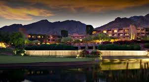 The 20 Best Hotels In Tucson Az In 2020 Tucson Hotels Loews Hotel Best Hotels