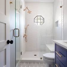 We make it effortless to offer great party they'll never forget. Small Bathroom Remodel Ideas Savillefurniture
