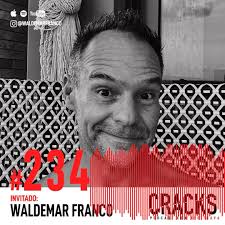 Nuevo episodio con @waldemarfranco arriba!, Waldemar Franco IG  @waldemarfranco es un aventurero internacional fundador y presidente de la  cadena de hoteles Rodavento @hotelrodavento , co-fundador de ...