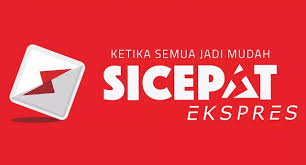 Paket dalam ekspedisi diantar oleh kurir ke alamat tujuan kamu. Arti Dan Istilah Kode Pengiriman Paket Sicepat Kepoindonesia