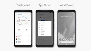 Stay close to cable tv anytime, anywhere.features:1. æµå‹•æ—¥å ±android æµå‹•æ—¥å ± Yxhsa