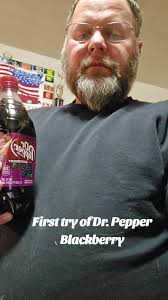 Eric Cerny (@00racer)