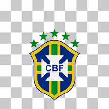Últimas noticias del fútbol de chile: Poner La Bandera De Brasil Junto En Tu Foto Online Fotoefectos