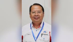 Harapan rakyat pada mulanya ditubuhkan sebagai parti serpihan dari parti keadilan rakyat (pkr) pada tahun 2016. Tuduhan Christina Untuk Rendahkan Imej Parti Pembangkang Sabah Maijol