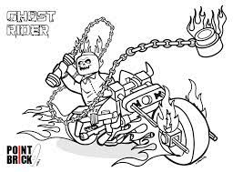 Feel free to print and color from the best 34+ ghost rider coloring pages at getcolorings.com. 42 Lego Coloring Pages Ideas Lego Coloring Pages Lego Coloring Coloring Pages