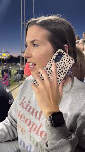 Hector High School Arkansas 2024