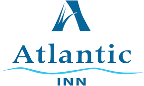 Stay at atlantic coast inn in ellsworth, me. Home Atlantic Inn Millsboro