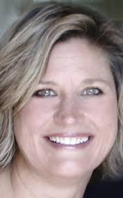 On the Market: Colorado Group names its outstanding brokers