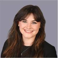 Rochelle Rasmussen's Instagram, Twitter & Facebook