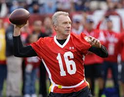 44,567 likes · 923 talking about this. Joe Montana Jerry Rice And Steve Young Close Out Candlestick Park With Flag Football Game Against Nfl Legends Joe Montana Flag Football Games Nfl 49ers