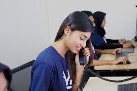 Find below customer service details of u mobile, including phone, email and address. Linux Web Hosting Best Web Hosting Casbay Malaysia My