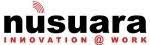 Nets printwork sdn bhd ict, green technology. Reviews Nusuara Technologies Sdn Bhd Employee Ratings And Reviews Jobstreet Com Malaysia