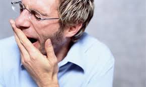 It's time for psychologists to put their house in order