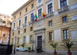 Palermo Cultura Archivio Storico Comunale Partecipa Alle Giornate Europee Del Patrimonio Liberta Sicilia
