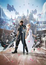 Check spelling or type a new query. 75 Final Fantasy Xv Images Hd Photos 1080p Wallpapers Android Iphone 2021