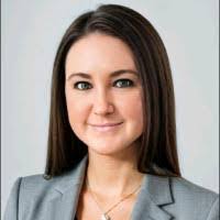 Becca Ball's Instagram, Twitter & Facebook