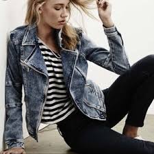 Janet jacket le_noir_society