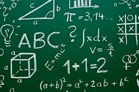 Dapat menjawab soal ujian dan tugas matematika. 7 Aplikasi Ini Bisa Bantu Menjawab Soal Matematika Brilian Banget