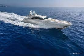 57' x 10' widebeam canal boat; Moonraker Mangusta 165 For Charter