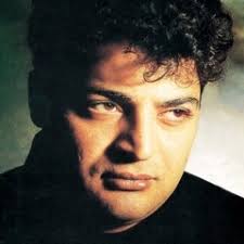 Stream Hisham Safwat music