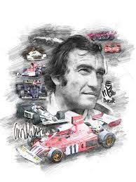Clay Regazzoni