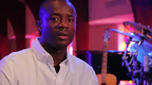 Jean Beaudelaire Music