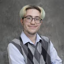 PhD in Social Psychology