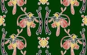 Siapa tak kenal batik yang merupakan salah satu warisan budaya nusantara dan diakui oleh dunia internasional? 15 Macam Macam Batik Nusantara Dan Asalnya Dilengkapi Penjelasan