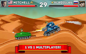 With simple gameplay but extremely interesting and appealing like angry birds or hill … Hills Of Steel Mod Unlimited Money 3 7 0 Latest Download