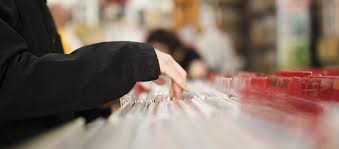 Check spelling or type a new query. Compra De Discos Abrangida No Programa Ivaucher Arte Sonora
