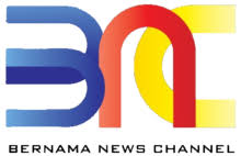 Click here to watch bernama news channel live stream! Bernama Wikipedia
