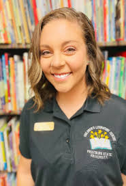 A Message from the Dean Kinesiology and Recreation Dept. Receives $280,000  from MSDE