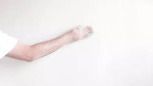 Specification of a patent for an improvement in nails and spikes, denominated the grooved and flanched spike. 5 Ways To Hang Pictures Without Nails Wikihow