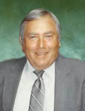 Obituary information for Lindy Richard Coffee