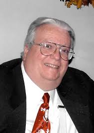 James E Guinee Sr Service Details