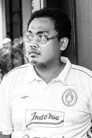 Kemuliaan Allah dan Damai Di Bumi